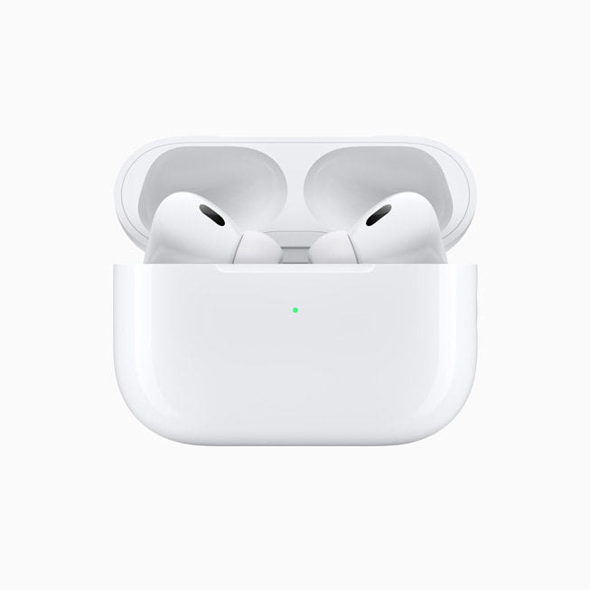 AirPods UHD™ 2