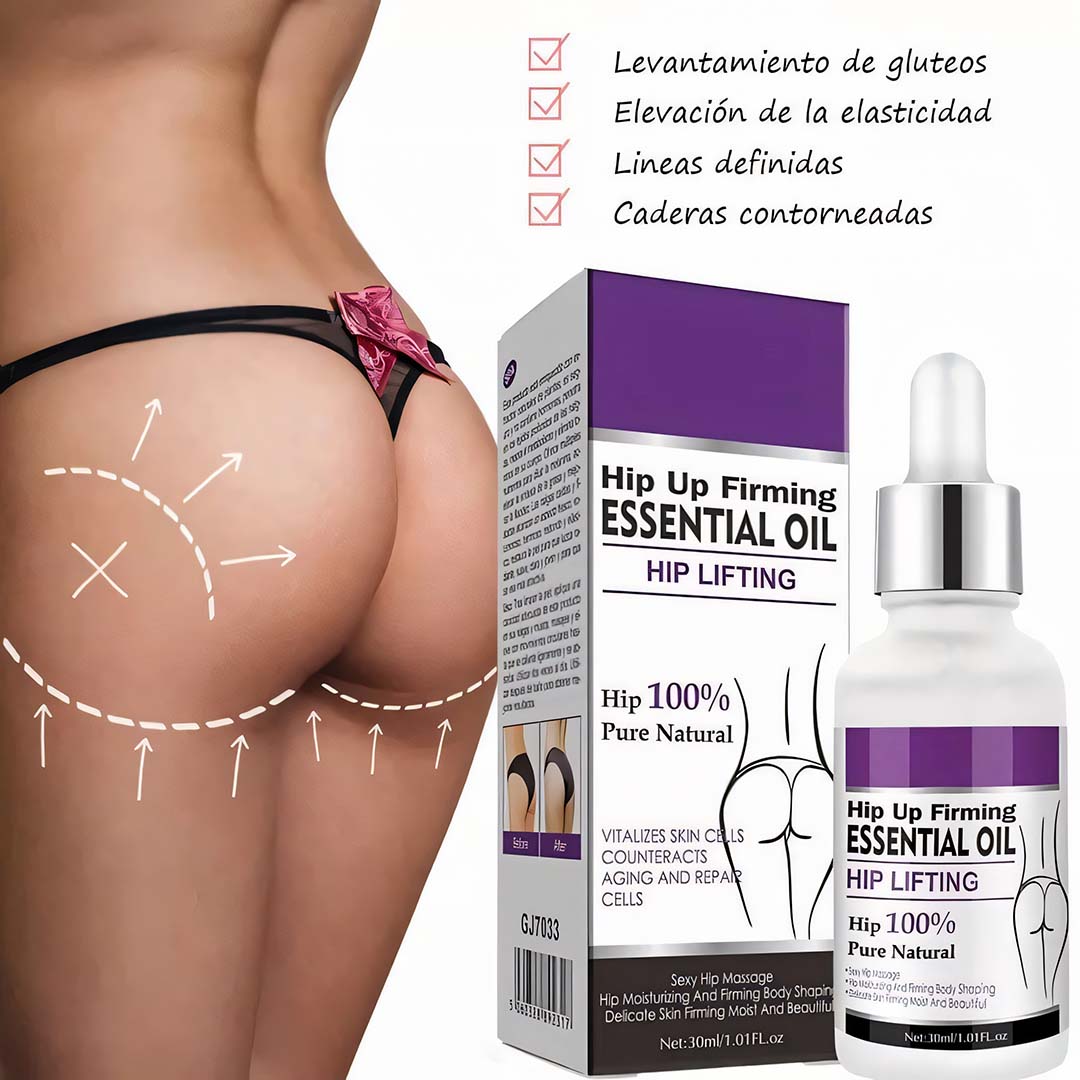 ReShape™ Reafirma Gluteos