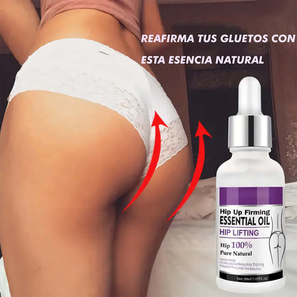 ReShape™ Reafirma Gluteos