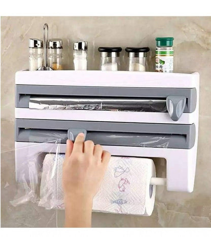 Dispo®  Organizador de Cocina